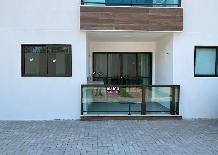 Solar Porto Bello 03 -
